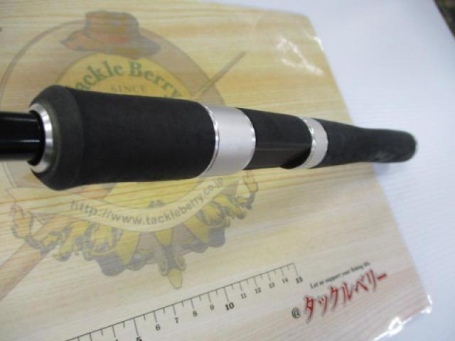 ハートランドZ HL-Z6101MLFS-SV