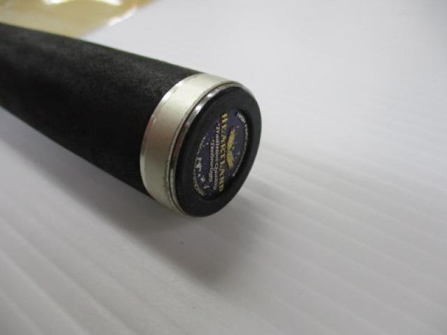 ハートランドZ HL-Z6101MLFS-SV