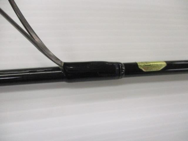 ハートランドZ HL-Z6101MLFS-SV