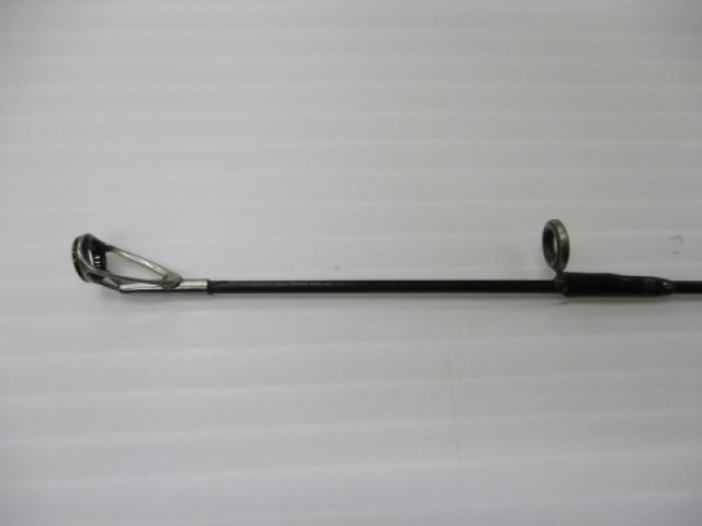 ハートランドZ HL-Z6101MLFS-SV