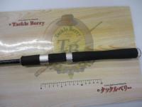 ハートランドZ HL-Z6101MLFS-SV