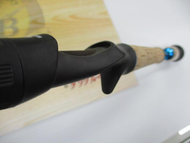 フォルミーガ47カルテラスロゴ