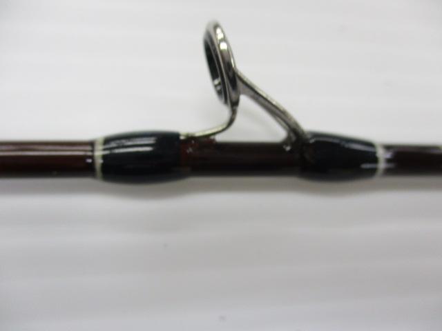 フォルミーガ47カルテラスロゴ