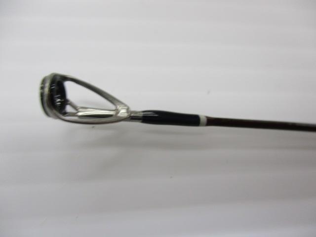 フォルミーガ47カルテラスロゴ