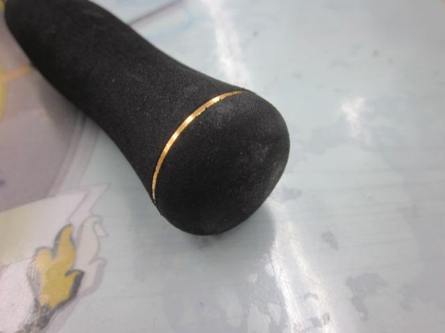 モバイルパック 665TMB