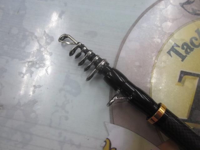 モバイルパック 665TMB