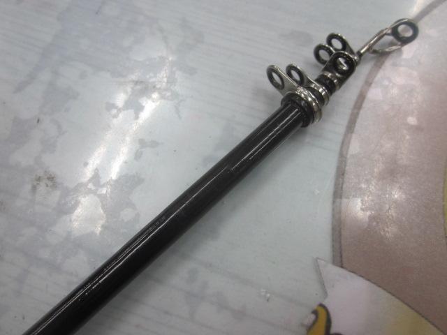 モバイルパック 665TMB