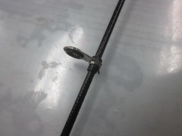 モバイルパック 665TMB