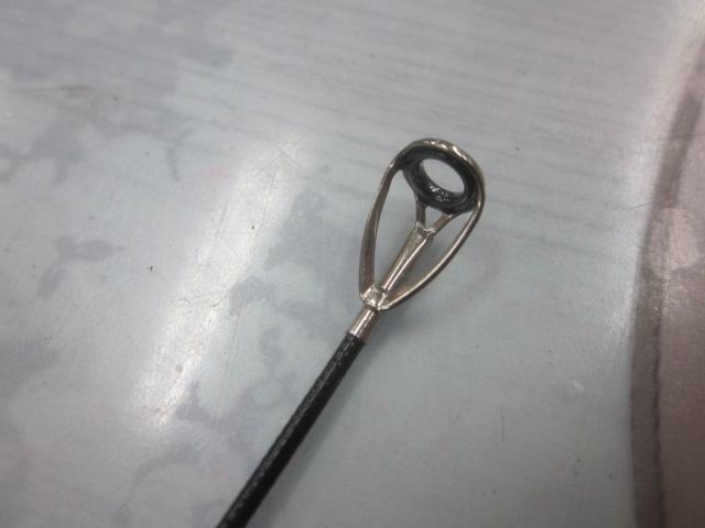 モバイルパック 665TMB