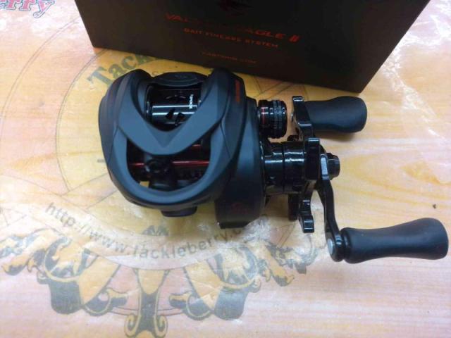 バリアントイーグル2