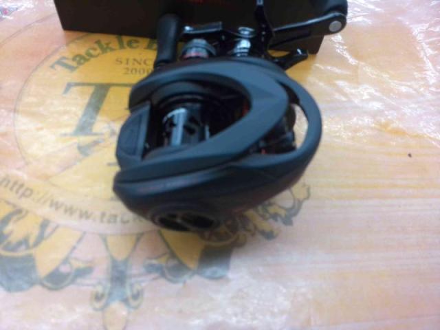 バリアントイーグル2