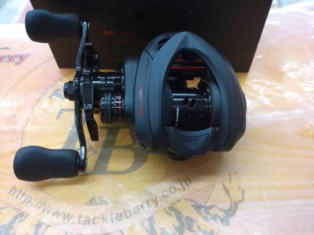 バリアントイーグル2