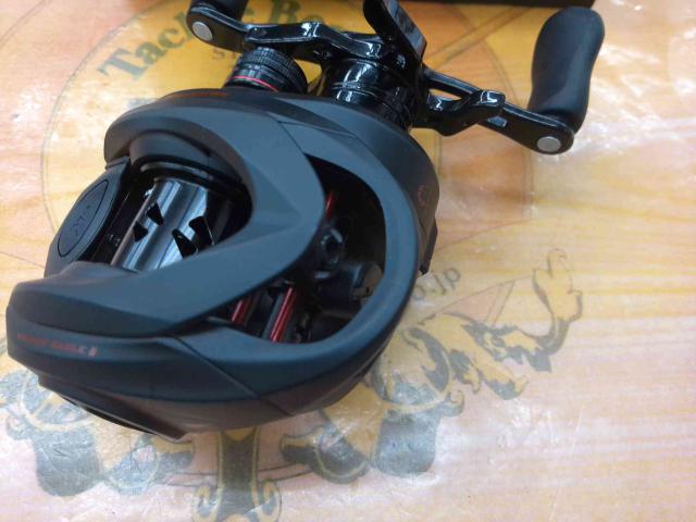 バリアントイーグル2