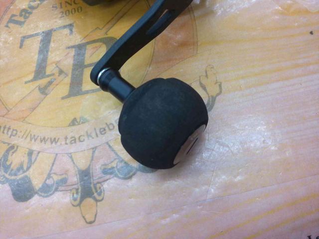 タイゲームワイドVTN 64BR