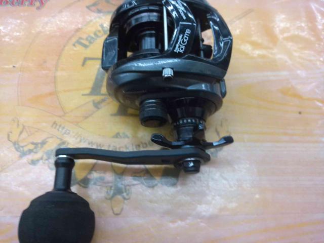 タイゲームワイドVTN 64BR