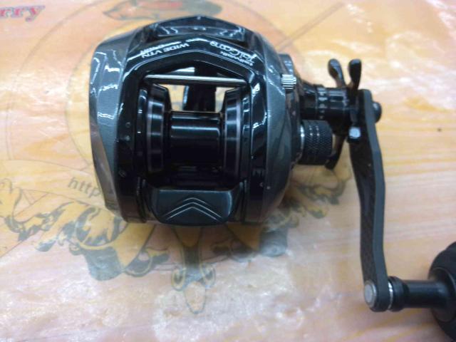 タイゲームワイドVTN 64BR