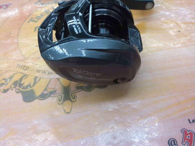 タイゲームワイドVTN 64BR