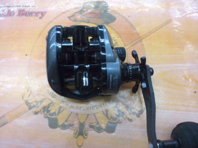 タイゲームワイドVTN 64BR