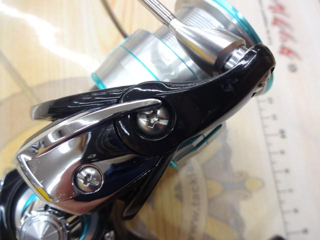 19エメラルダス LT3000S-CH-DH