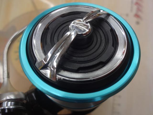 19エメラルダス LT3000S-CH-DH