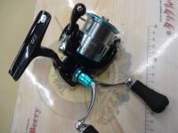 19エメラルダス LT3000S-CH-DH