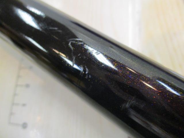 ピュアステージ鮎 硬中硬81