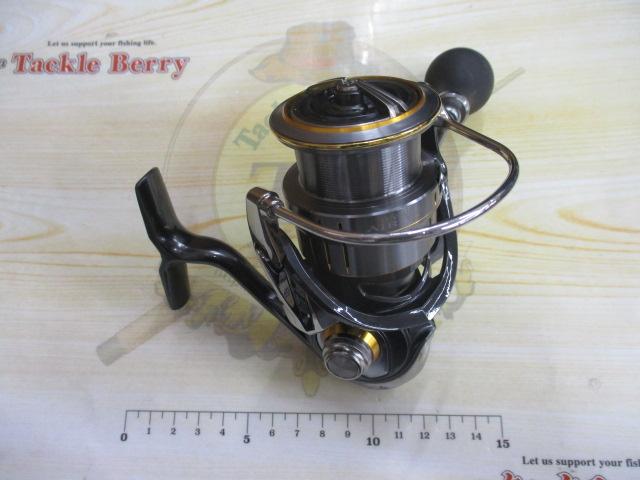 21ルビアスエアリティー LT3000-XH｜＠ベリーネット 日本最大新品中古