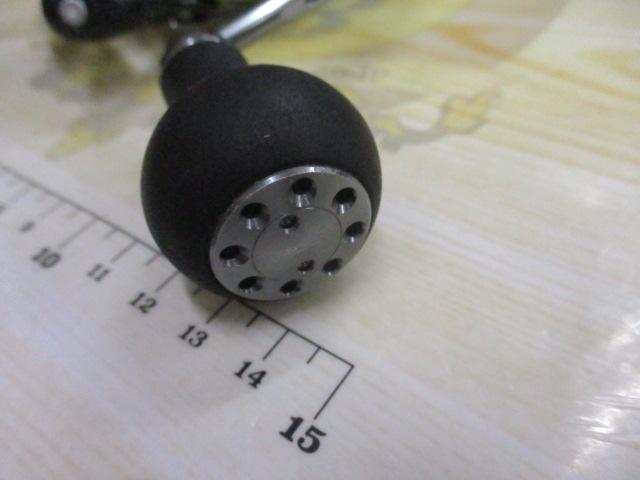 21ルビアスエアリティー LT3000-XH