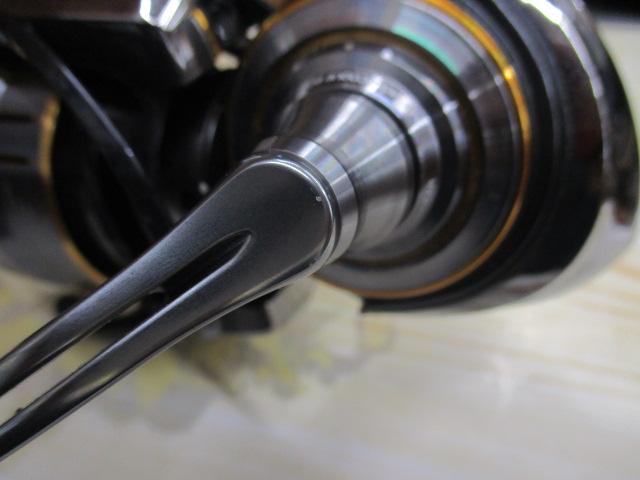 21ルビアスエアリティー LT3000-XH