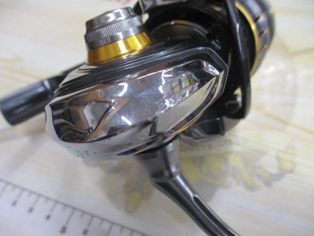 21ルビアスエアリティー LT3000-XH