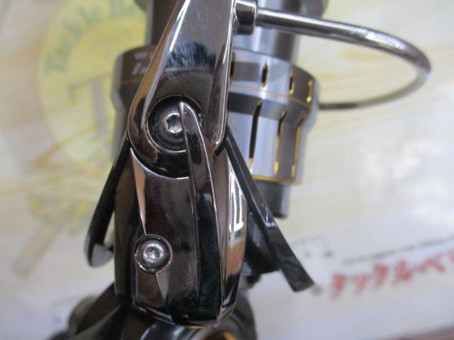 21ルビアスエアリティー LT3000-XH