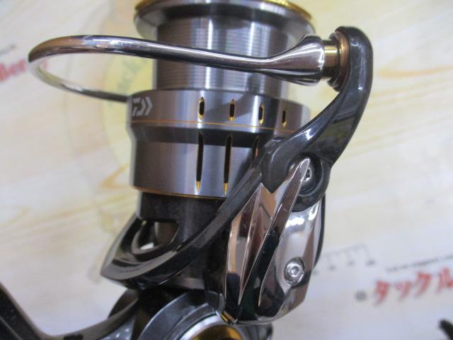 21ルビアスエアリティー LT3000-XH