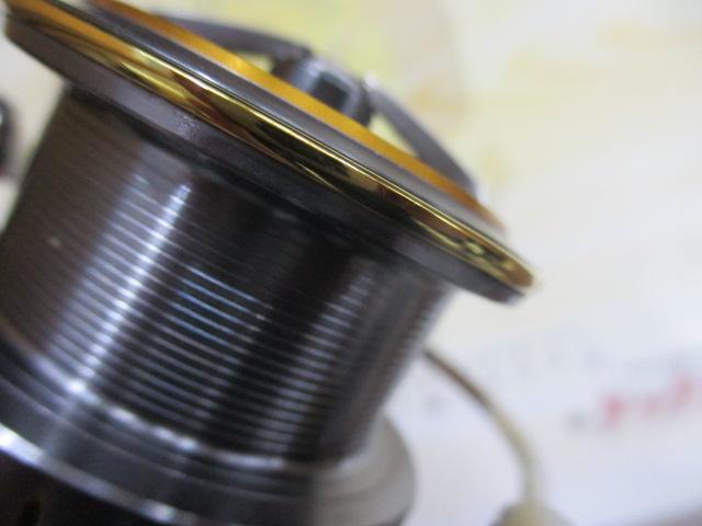 21ルビアスエアリティー LT3000-XH