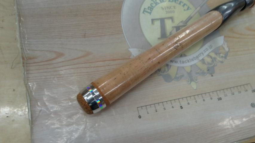 プロキャスターZ PR-Z662ULFS-V