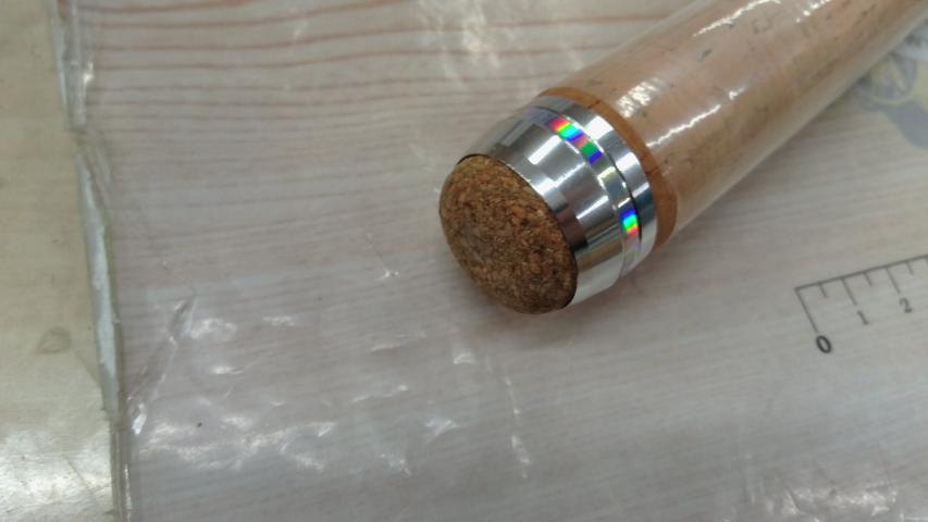 プロキャスターZ PR-Z662ULFS-V