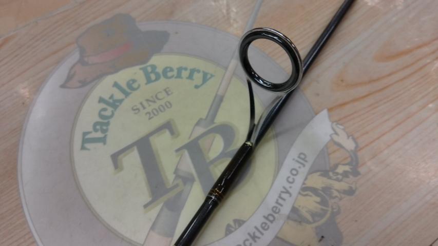 プロキャスターZ PR-Z662ULFS-V