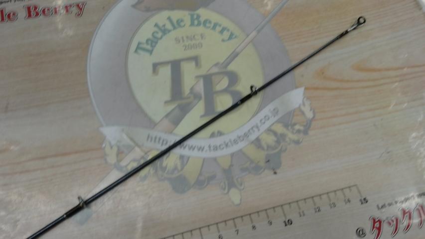 プロキャスターZ PR-Z662ULFS-V