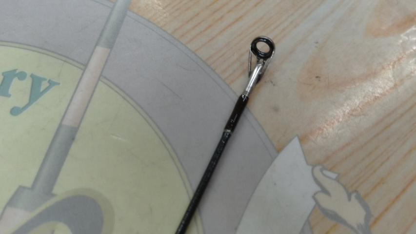 プロキャスターZ PR-Z662ULFS-V