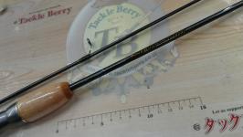 プロキャスターZ PR-Z662ULFS-V