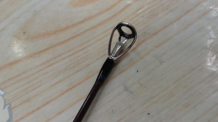 ハートランドリベラリスト 763MH+RSB-23