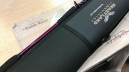 ハートランドリベラリスト 763MH+RSB-23