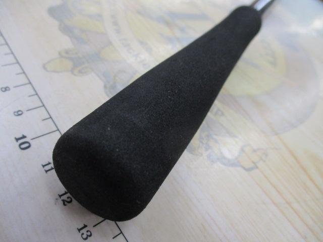 紅牙 N71XXHB-S・J