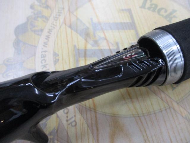 紅牙 N71XXHB-S・J