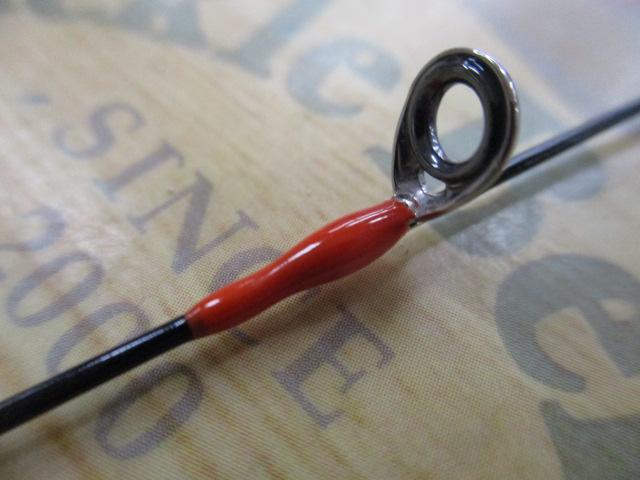 紅牙 N71XXHB-S・J