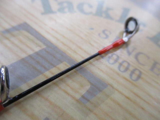 紅牙 N71XXHB-S・J