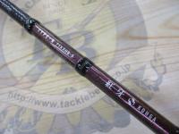 紅牙 N71XXHB-S・J