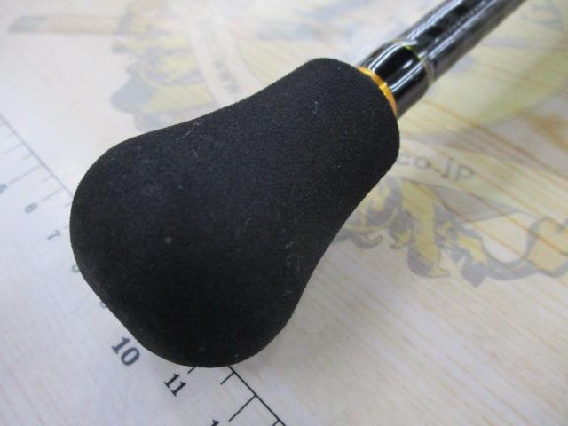 クロステージ CRXJ-B63/5SJ