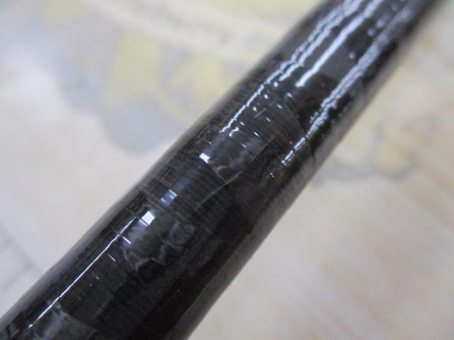 クロステージ CRXJ-B63/5SJ