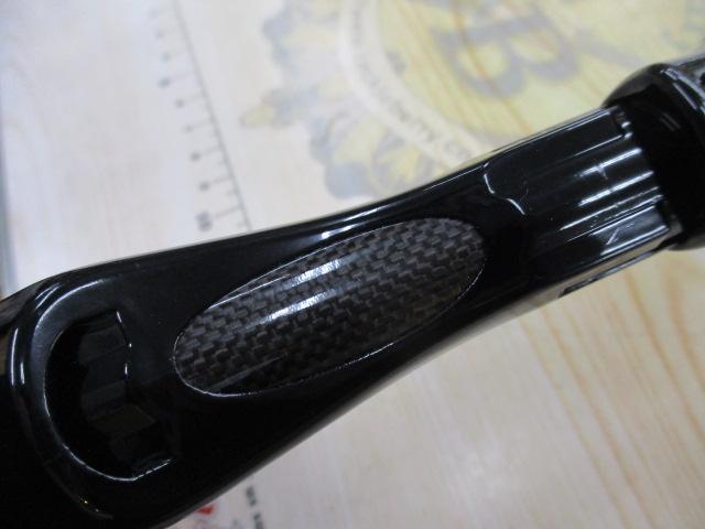 クロステージ CRXJ-B63/5SJ