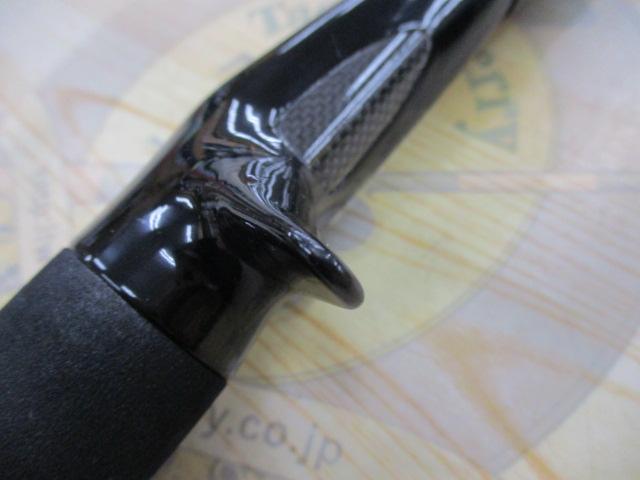 クロステージ CRXJ-B63/5SJ